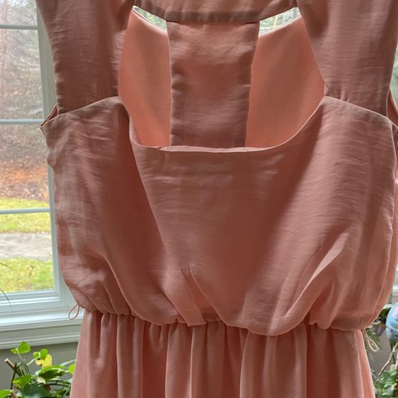 Charlotte Russe Dress - Size XS - Picture 2 of 5